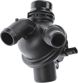 MAHLE TM 21 103 Thermostat, Kühlmittel für BMW 5 (F10)
