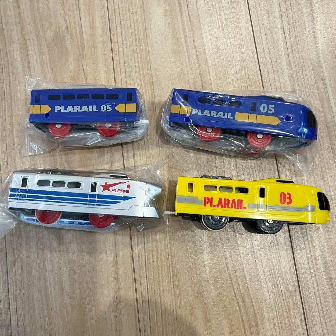 TX HO5018 オハネ17形茶色 国鉄10系客車 TOMIX HO-5018 オハネ17