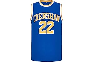 NFL Carolina Panthers Jordan Love Jersey for Men