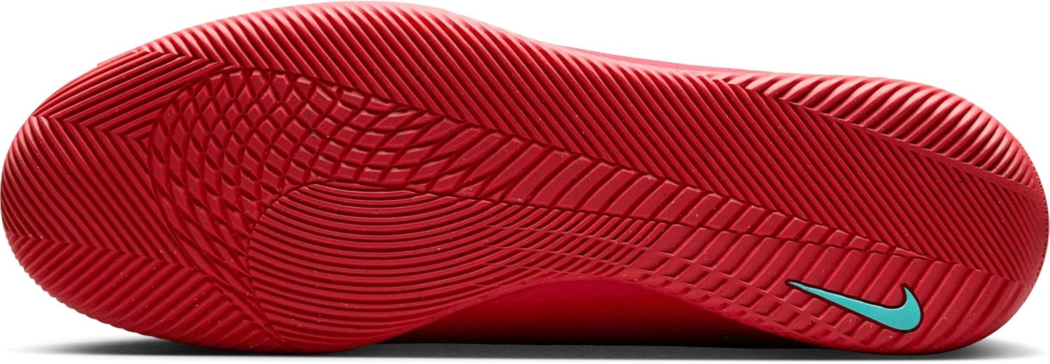Nike Mens Superfly 10 Club Tf