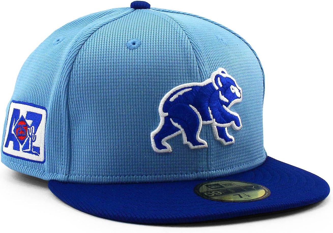 Stress-Free Series - surfgrip サーフグリップのWEBサイト SURF GRIP