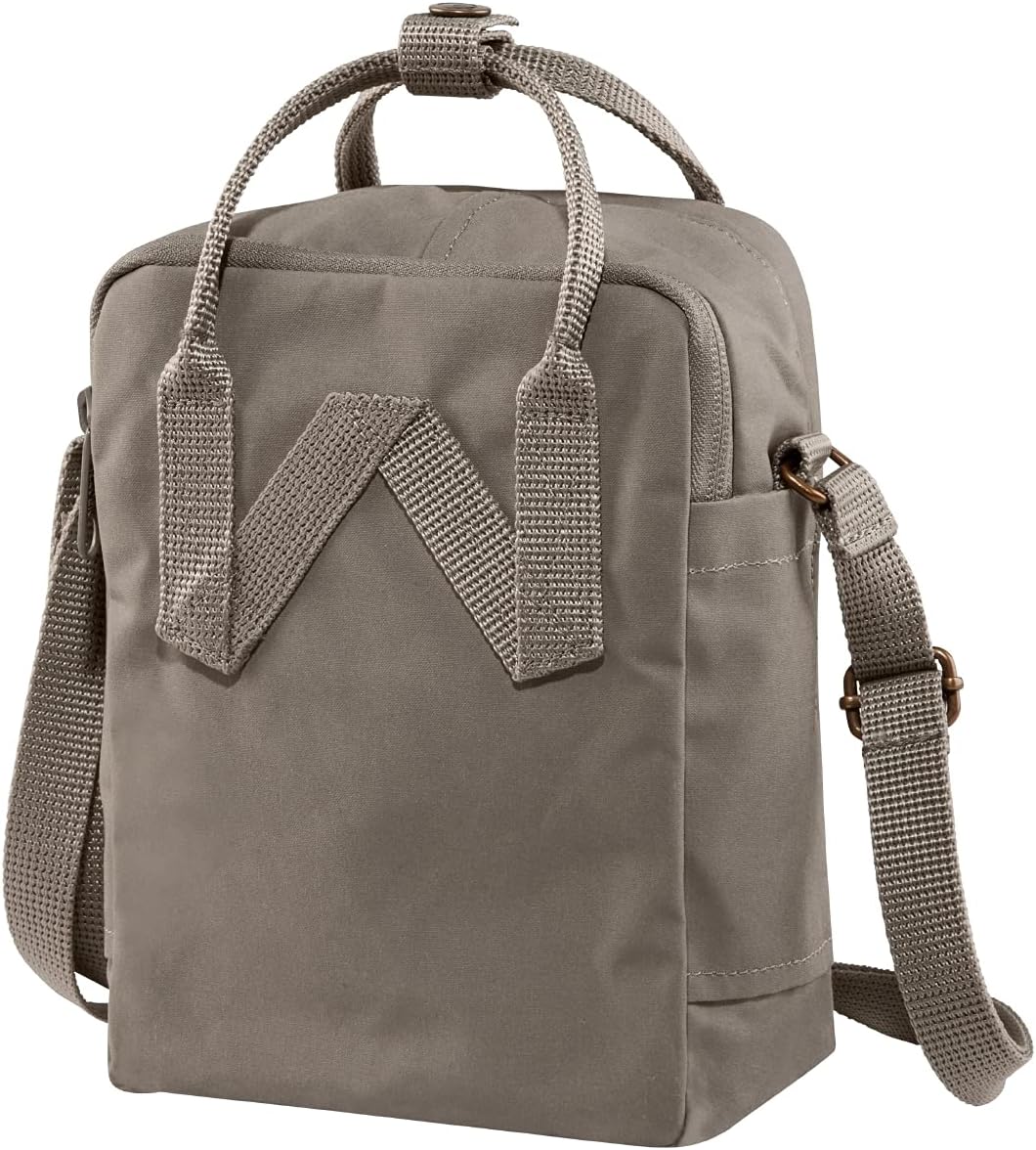 のんたん様ご予約品＊フローライト&ピーチアラバスタ＆スモーキー