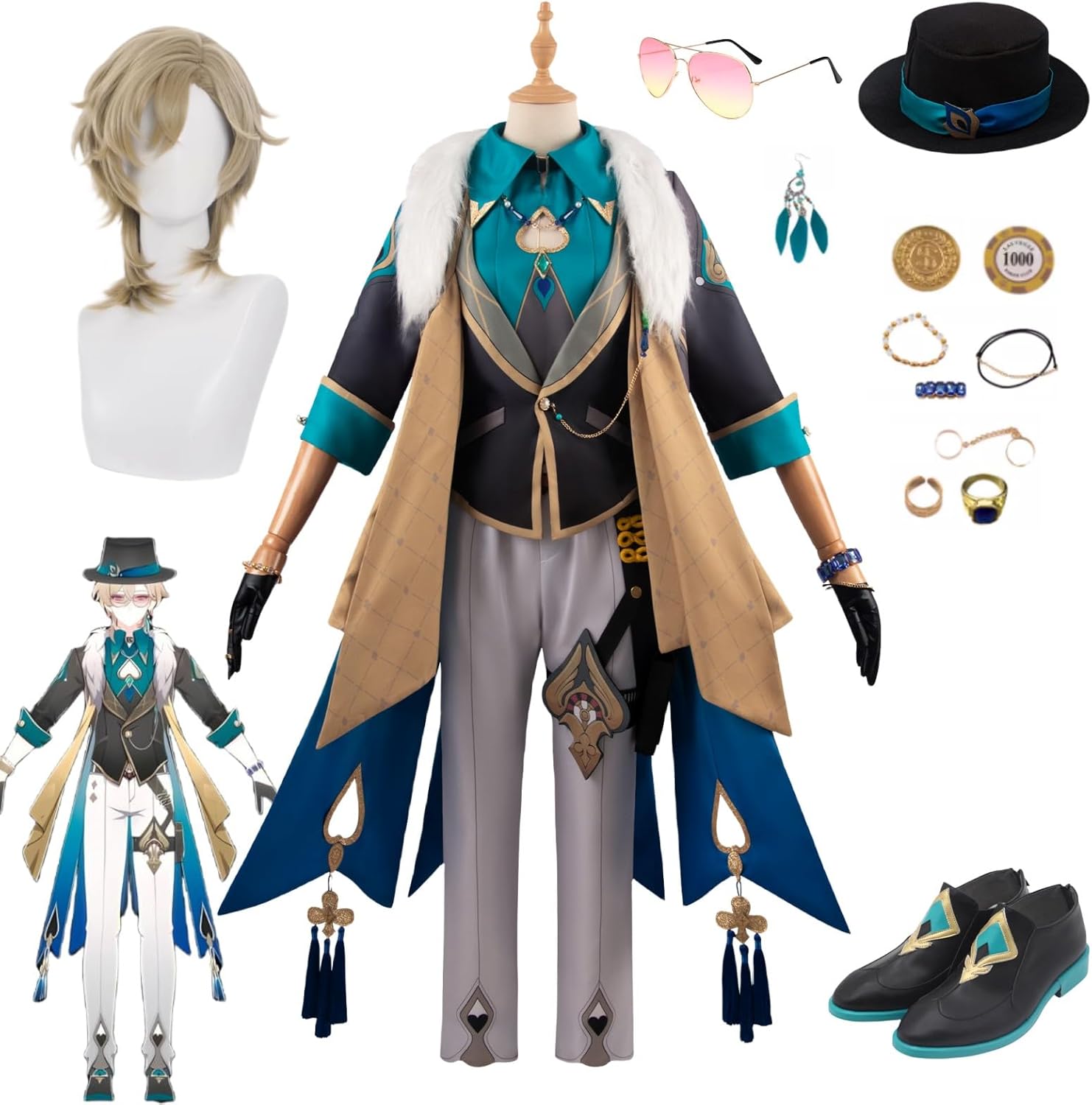 【極美品】スーツセレクト 3ピース 4S セットアップ 洗える ネイビー AB6 極美品】スーツセレクト 3ピース 4S セットアップ 洗える ネイビー AB6