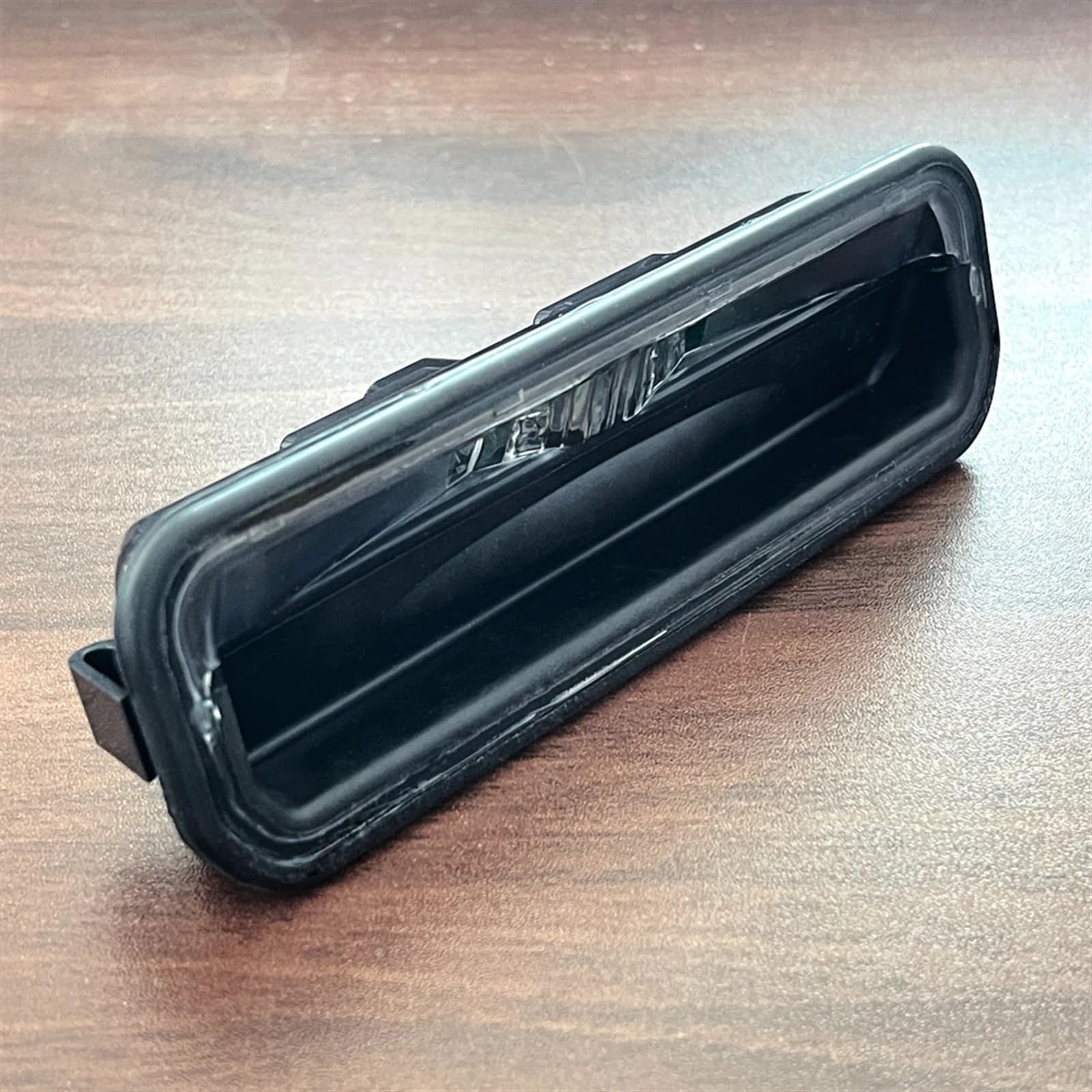 Boot Lock Cylinder Compatible With FOCUS MK3 III
