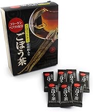Amazon Co Jp コラーゲン ドリンク 食品 飲料 お酒