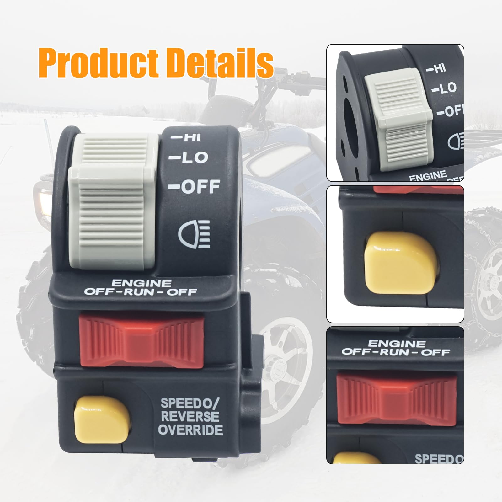 Edwards LPC JH仕様 L.U.C XPS ツイスト QF リミテッド[161945-1001] L.U.C XPS