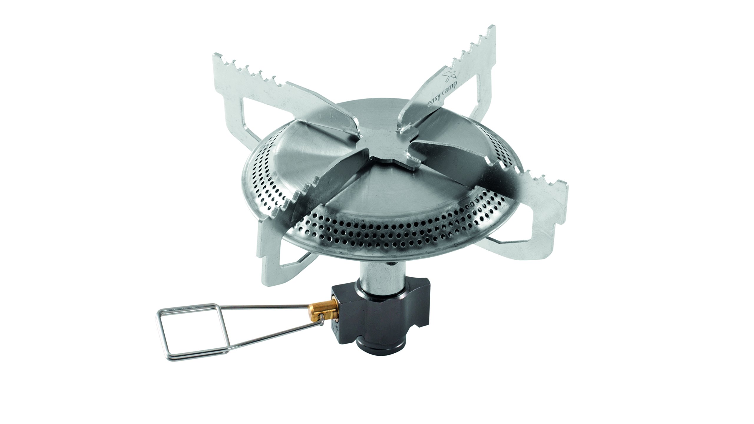 Easy Camp Venture Burner