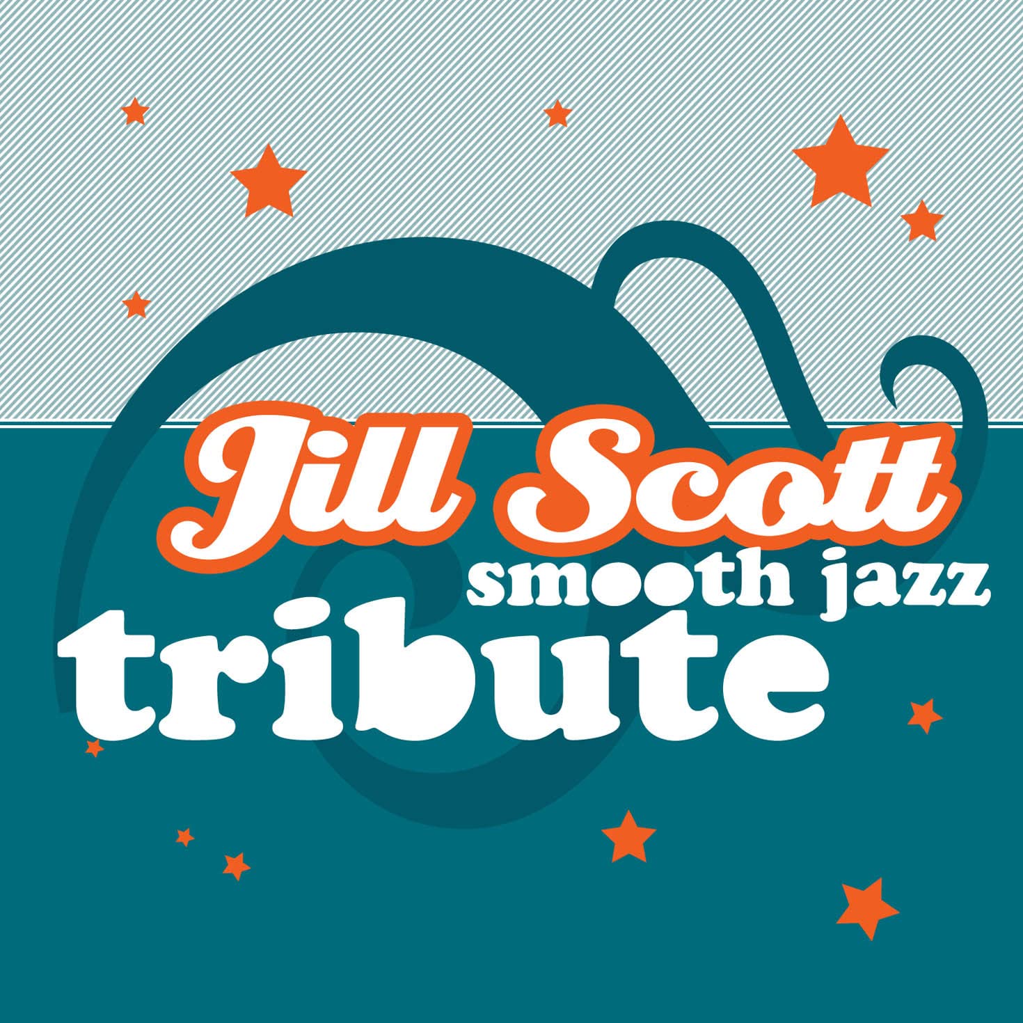 Jill Scott Smooth Jazz Tribute