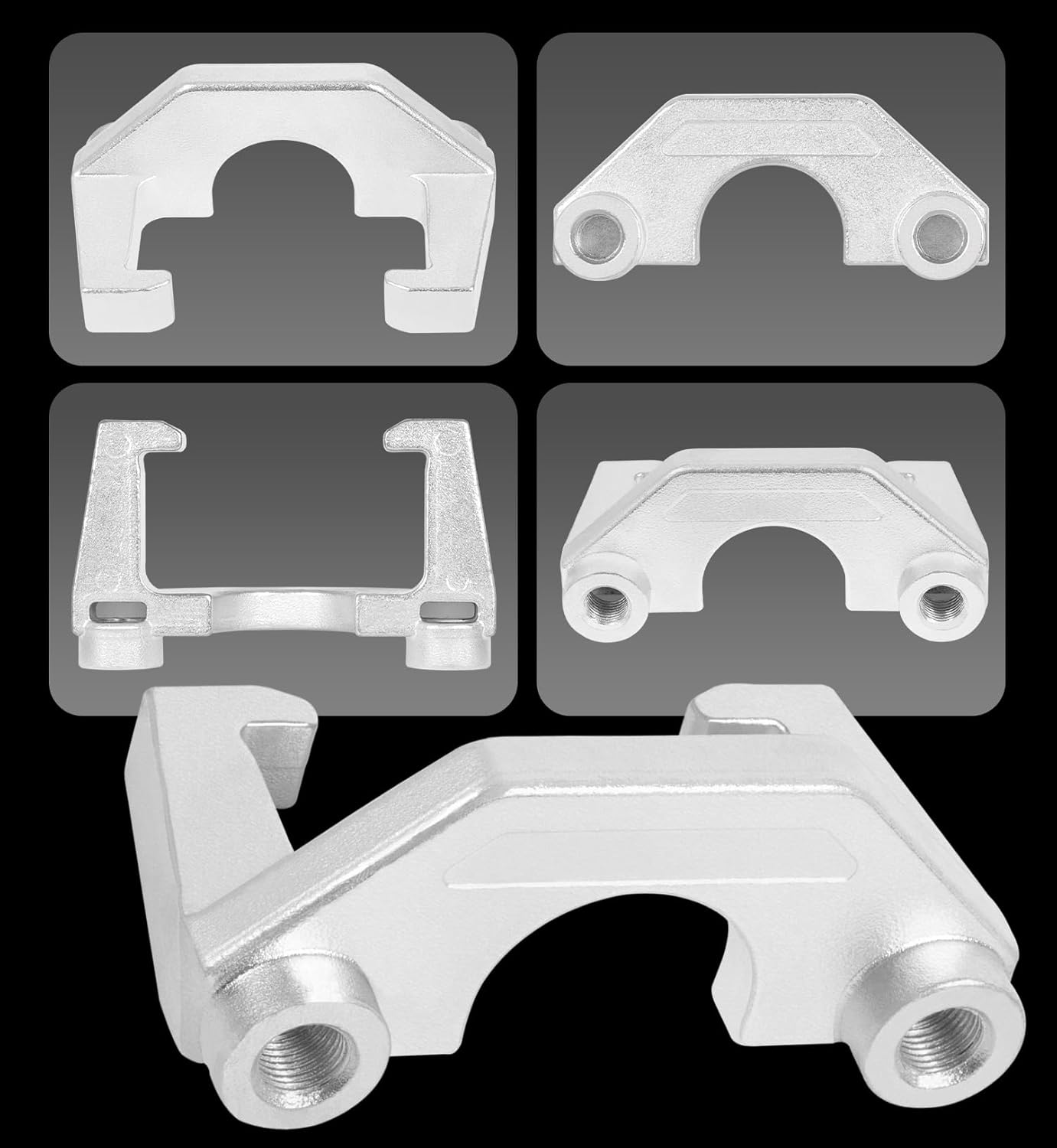 9379A Gear Puller Remover Tool for 5th & 6th Gear Transmission