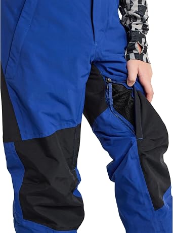 Burton Kids Skylar 2L Pants
