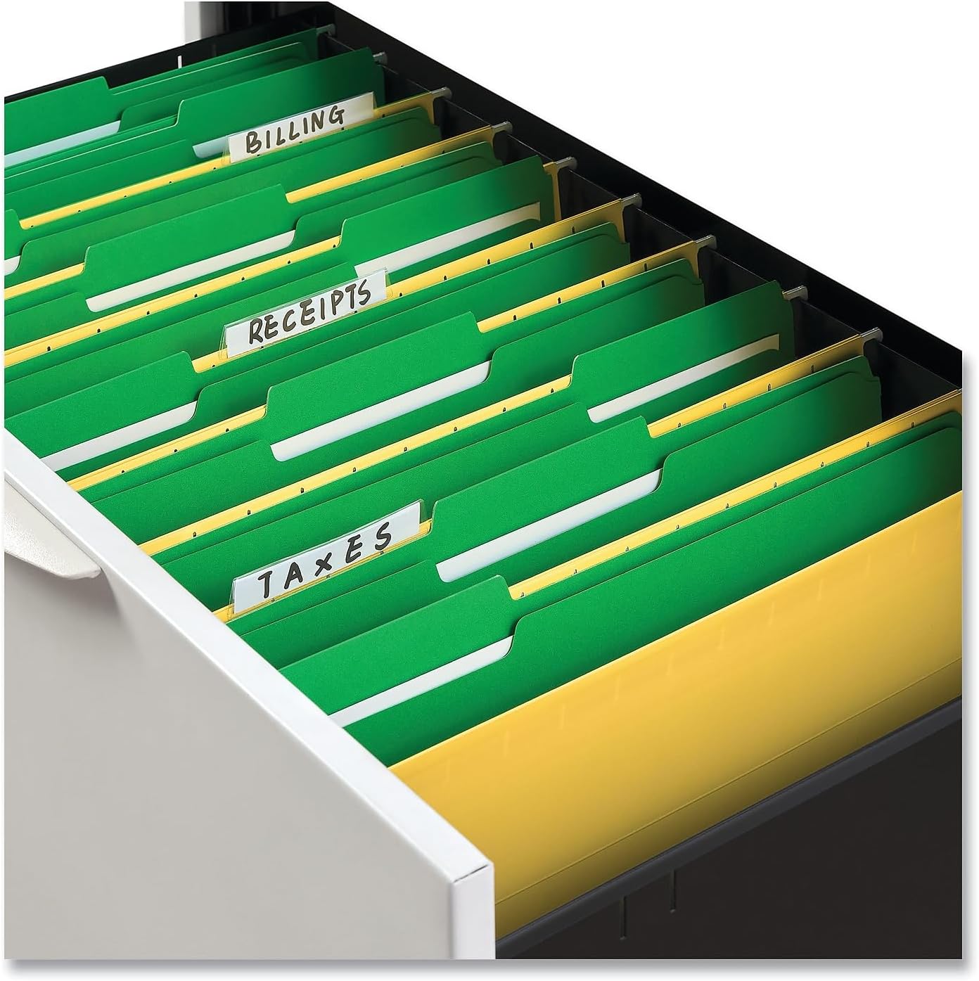 71z9SgUP4SL. AC SL1500