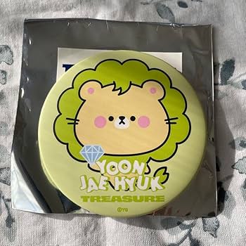 ジェヒョク treasure トレカ うちわ 缶バッジ アクリルキーホルダー Amazon.co.jp: treasure トレジャー JAE HYUK ジェヒョク 缶