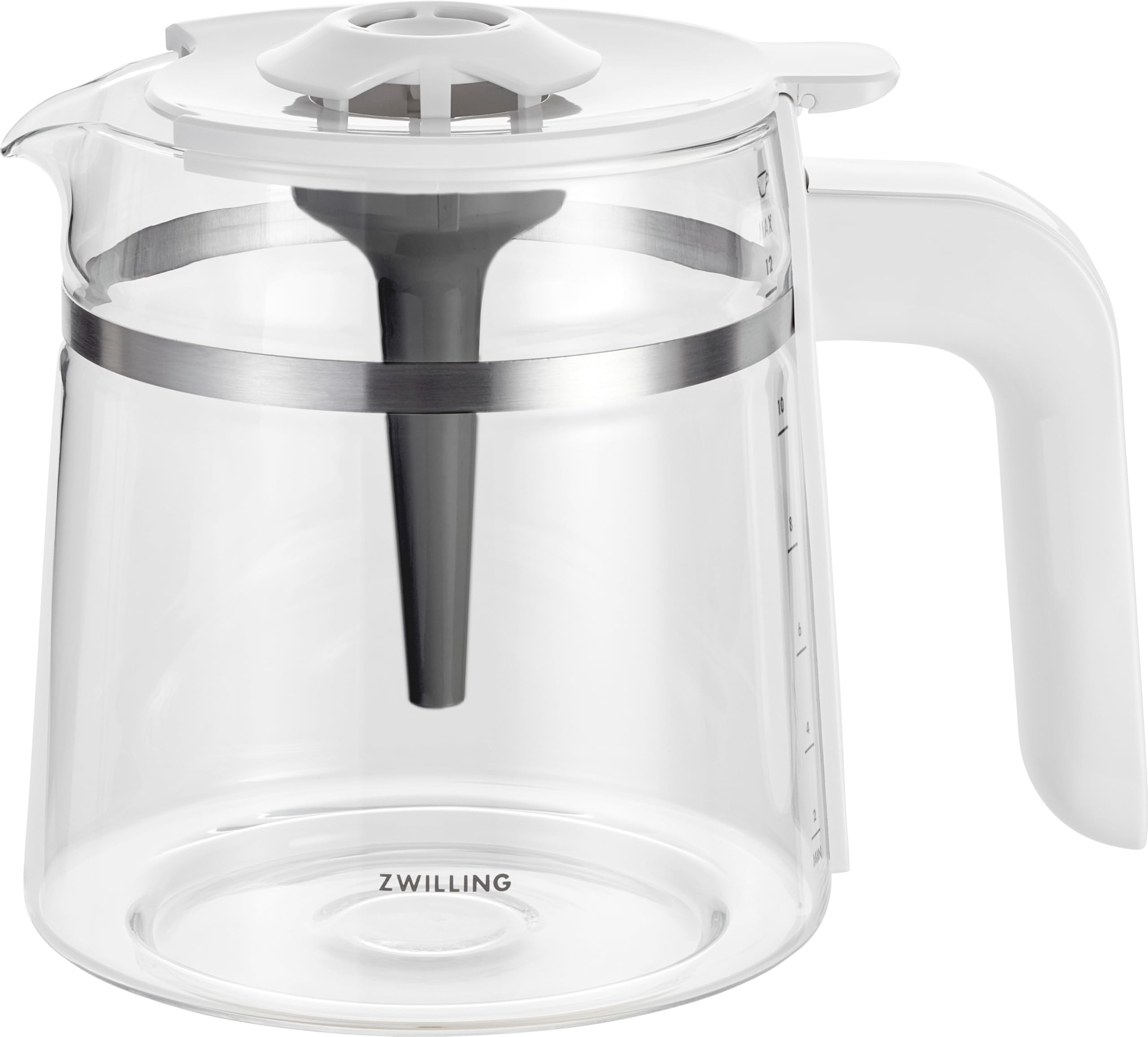 Filter koffiezetapparaat Kopen? Nu Besteld, Snel in Huis