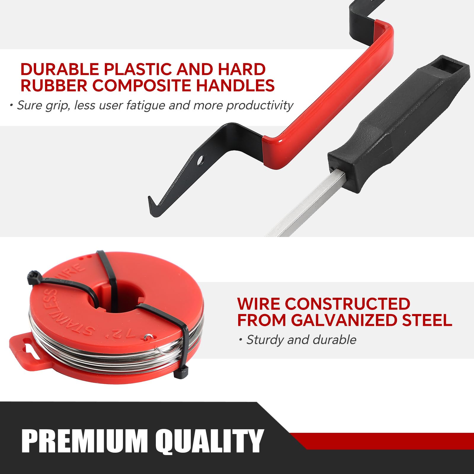 VOITURE EN VERRE Kit De Réparation Outil De Réparation Pour Pare-Brise