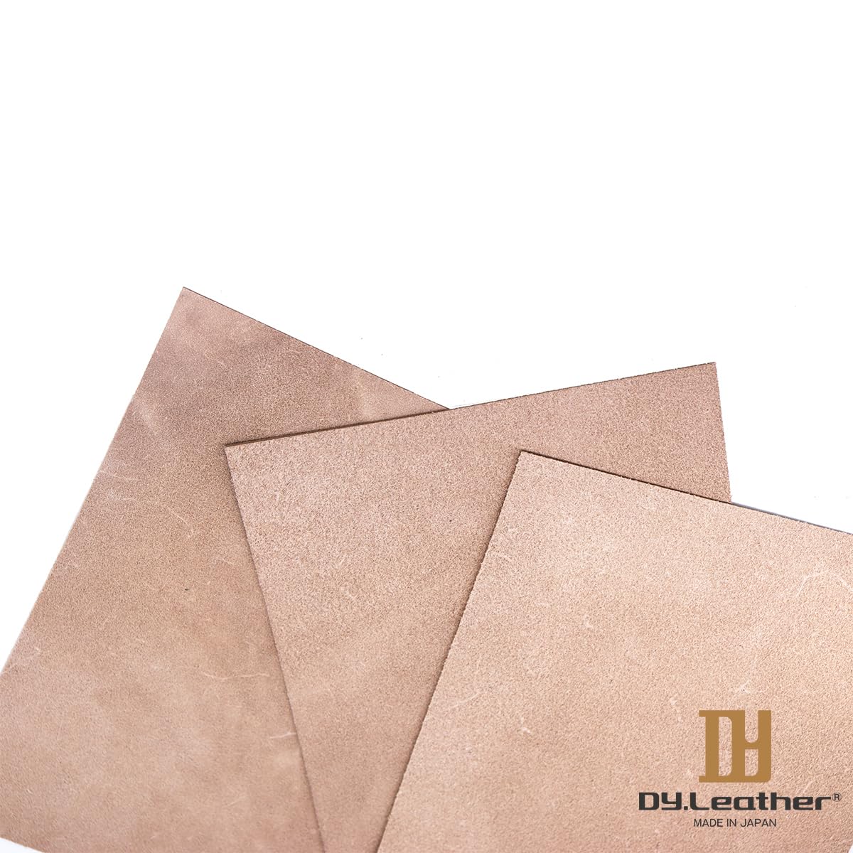 Amazon.co.jp: 【TOCHIGI LEATHER】栃木レザー ヌメ革【 A4size