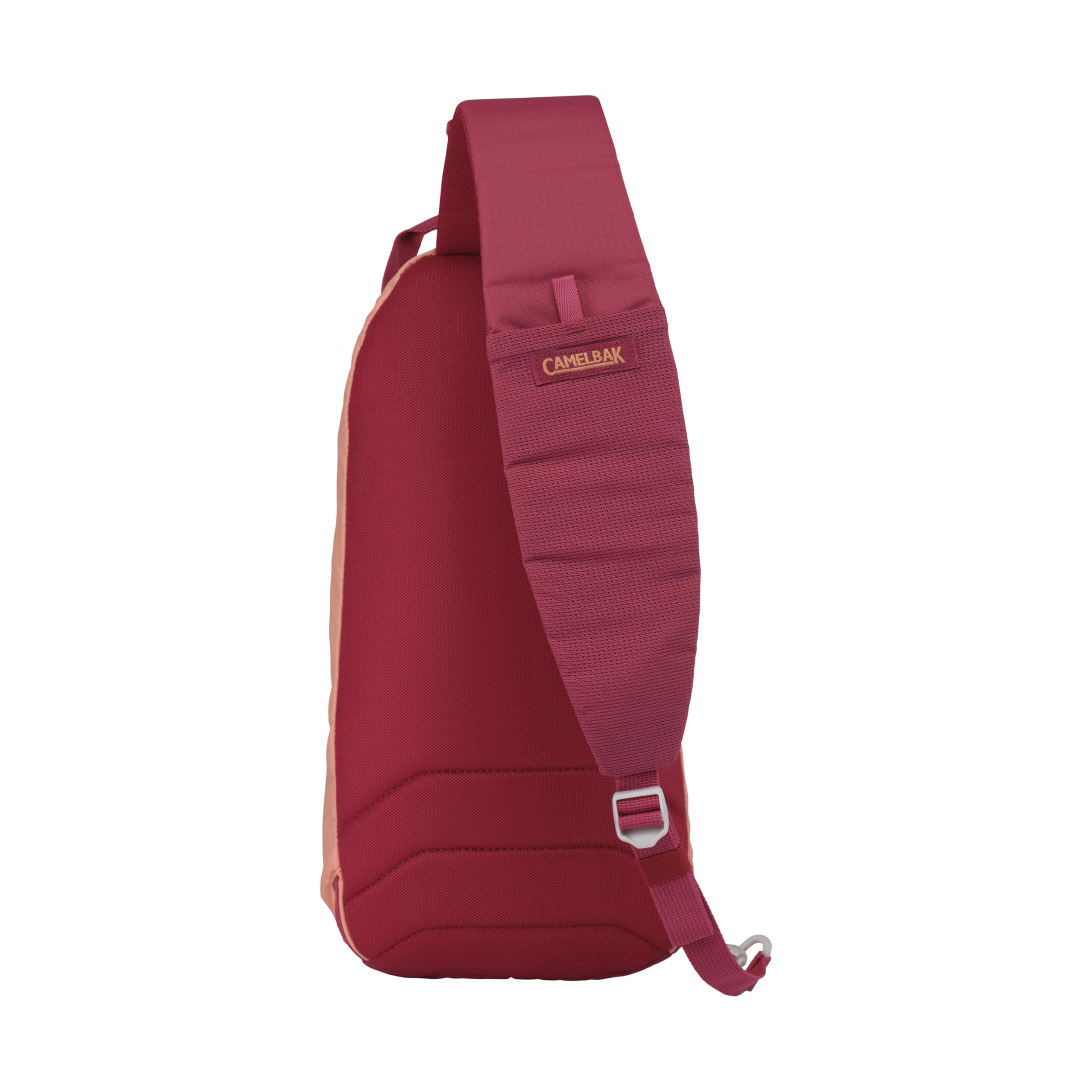 CamelBak Arete Sling 8L Sac Berry Blush