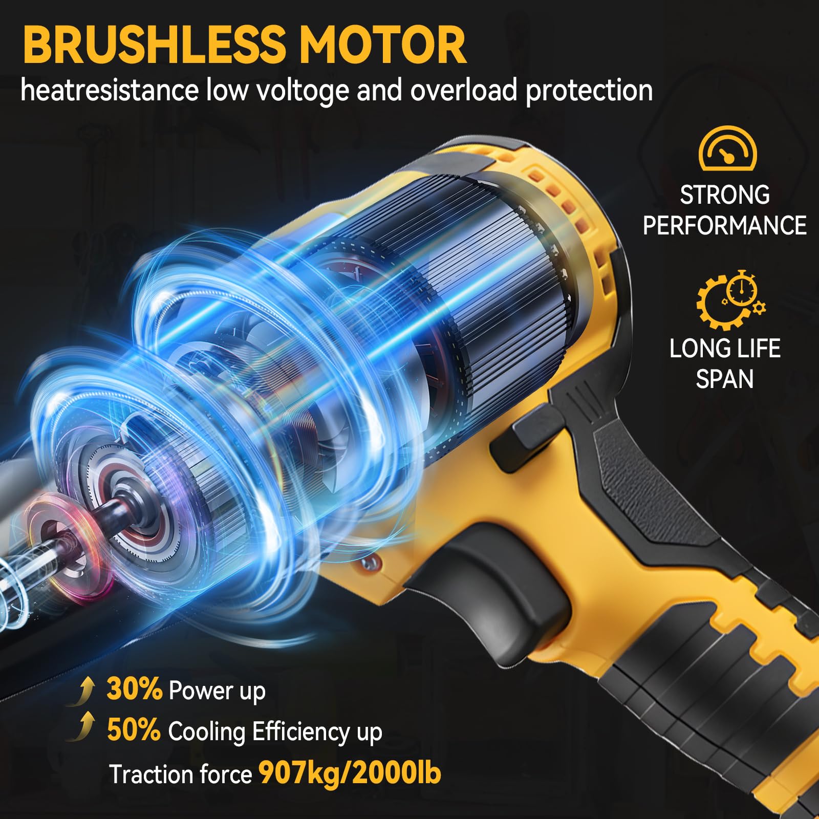 HomeWizard thuisbatterij: integratie met P1‑meter – functies & prijs HomeWizard thuisbatterij: integratie met P1‑meter – functies & prijs
