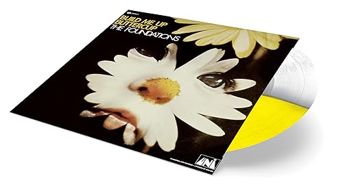 Miniatura 12 de Build Be Up Buttercup