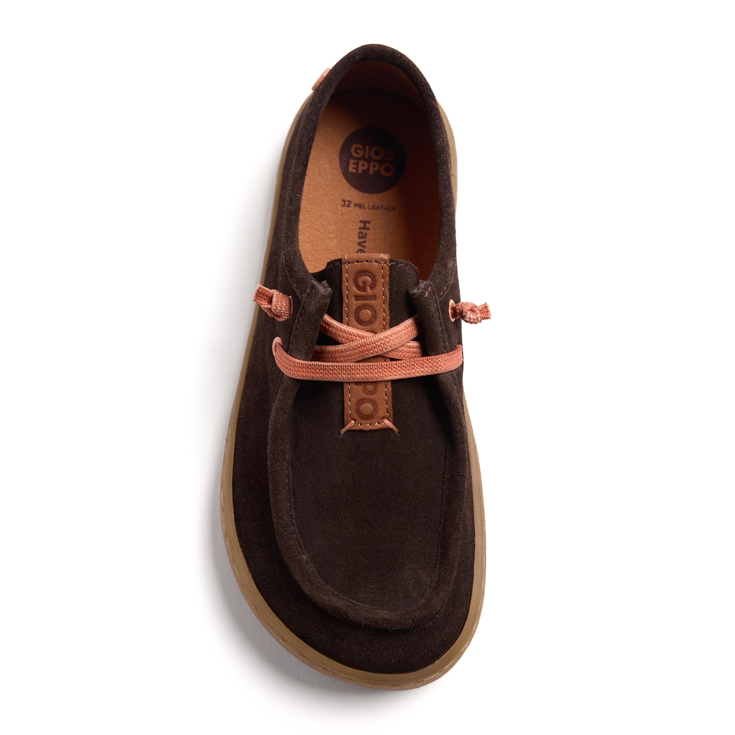 GIOSEPPO 80502 Scarpe da ginnasticaBambini e Ragazzi