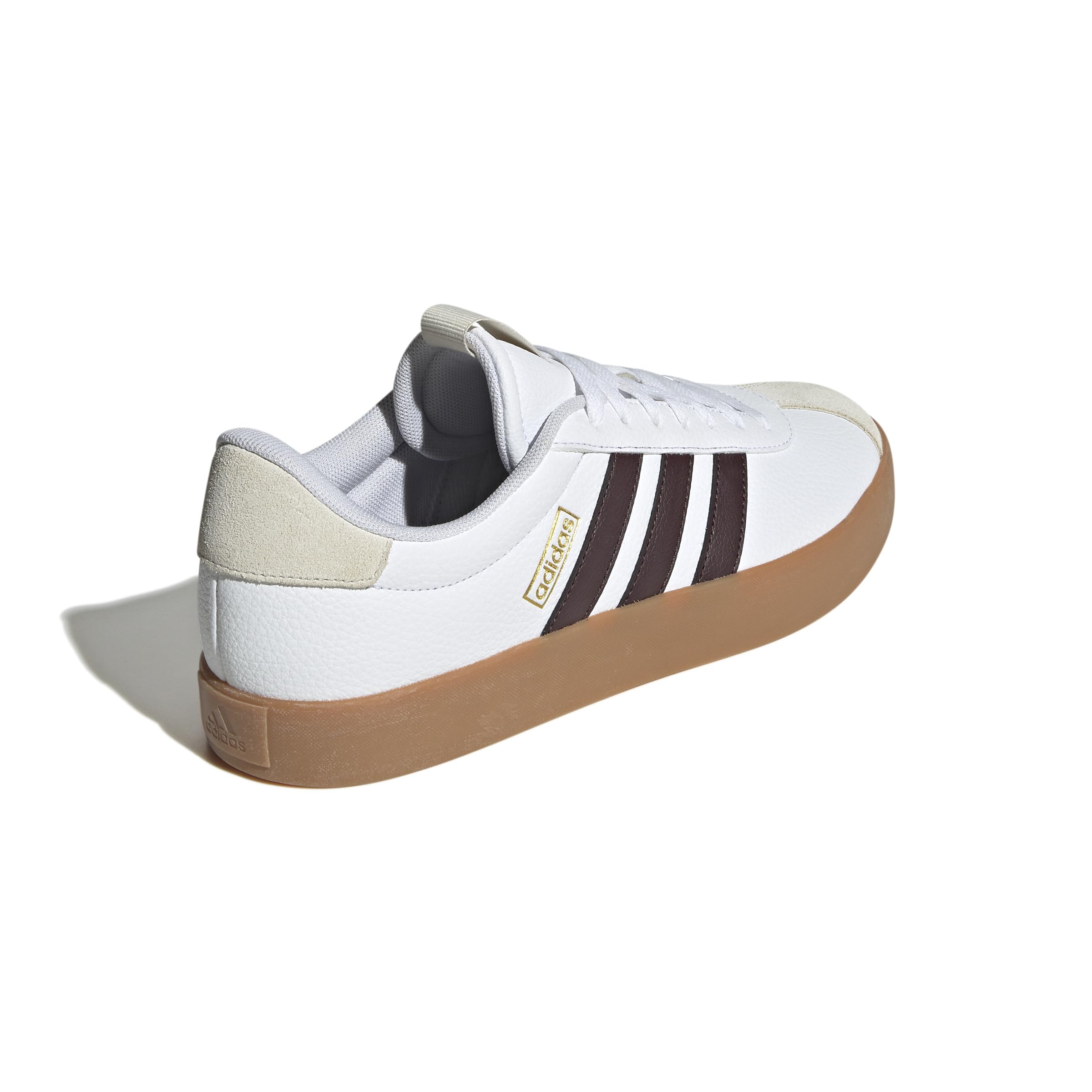adidas Men's Zapatilla VL Court 3.0 — view 384
