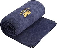 Vista 9 de NEWISHTOOL Toalla de tinte de ventana para salpicadero, cubierta de tinte absorbente, instalación de película para parabrisas de vehículo, protector