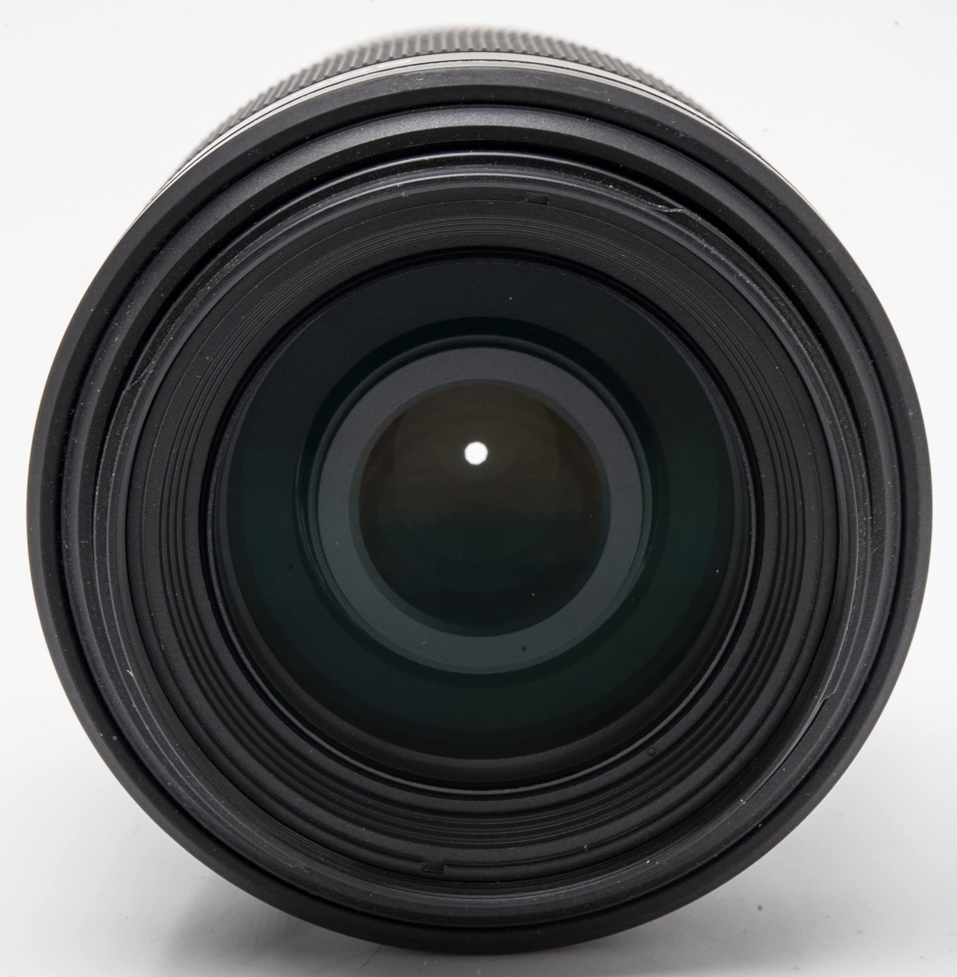 Amazon.com : Sony SAL55200-2 A Mount - APS-C DT 55-200mm F4-5.6 