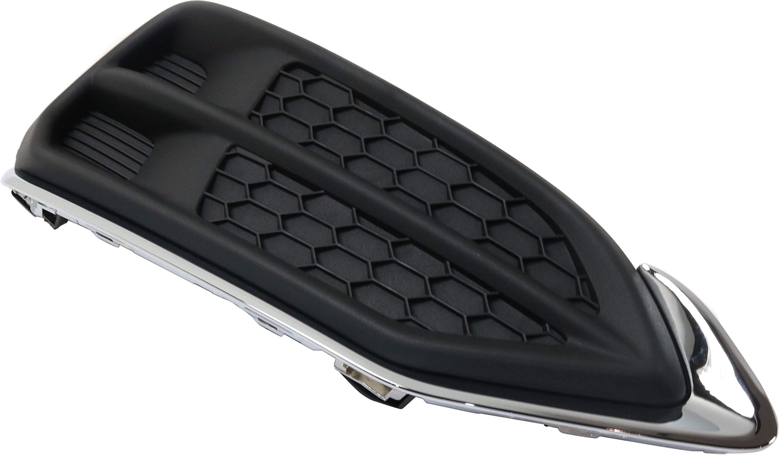 1- Faro Delantero Izquierdo Para Acura Rdx 2016/2018 Depo | Envío Gratis