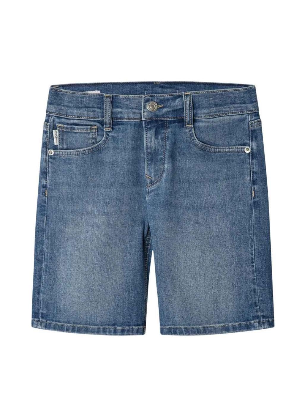 Pepe Jeans: Prime Day Angebote
