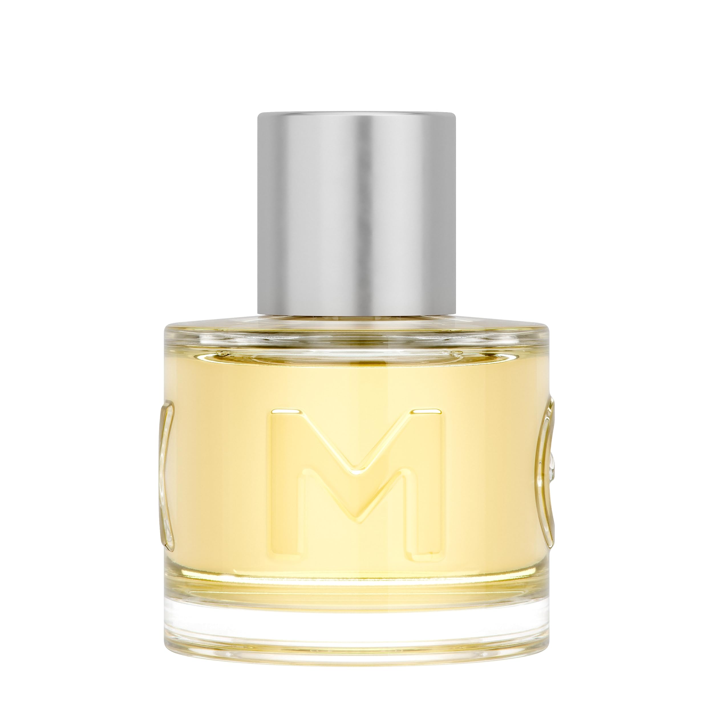 MEXX Woman Eau de Parfum, bloemig-frisse geur voor de moderne, optimistische vrouw, 40 ml