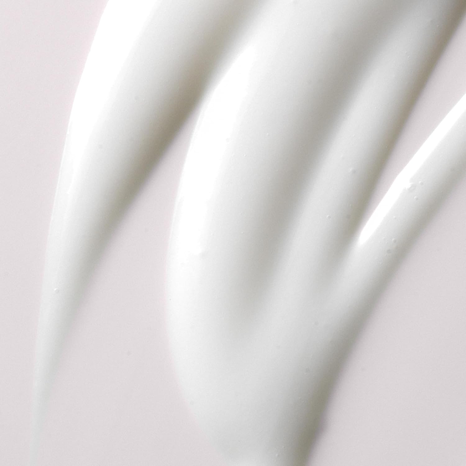 Kristin Ess Hair Ultra Hydrating Curl Leave-In Cream for Curly Hair with Frizz Control, 8.45 fl oz - Image 3