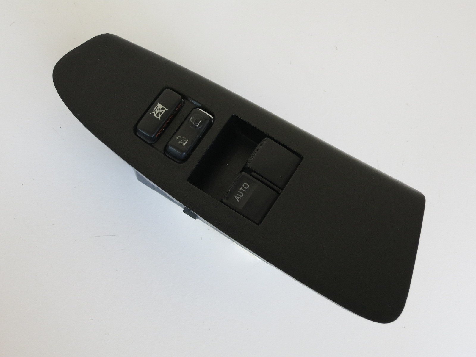 Toyota 84820-04070 Panel de interruptor de ventana de puerta
