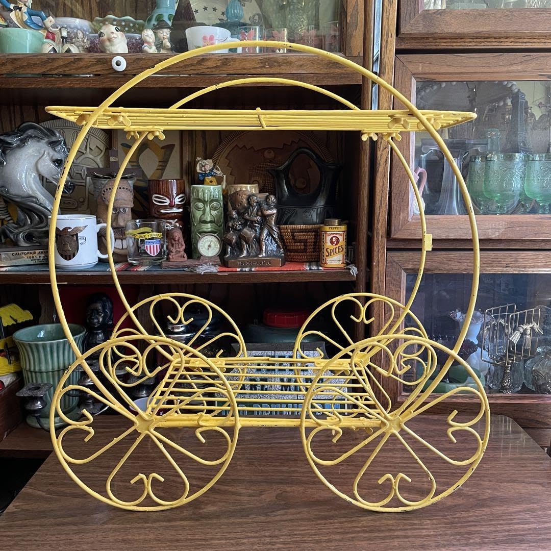 アメリカ製 飾り棚 アメリカ製 飾り棚