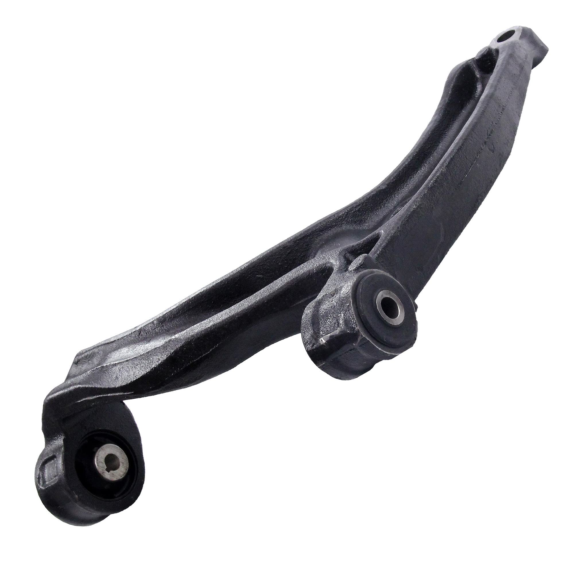 BESTPRICE Querlenker Vorderachse Links Für VW Multivan T5 Transporter