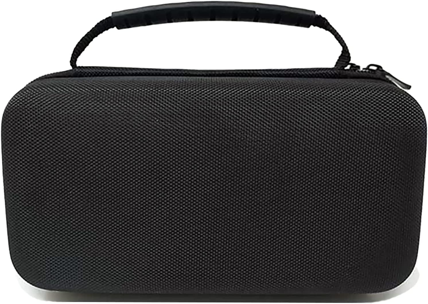 Estuches de Cámaras