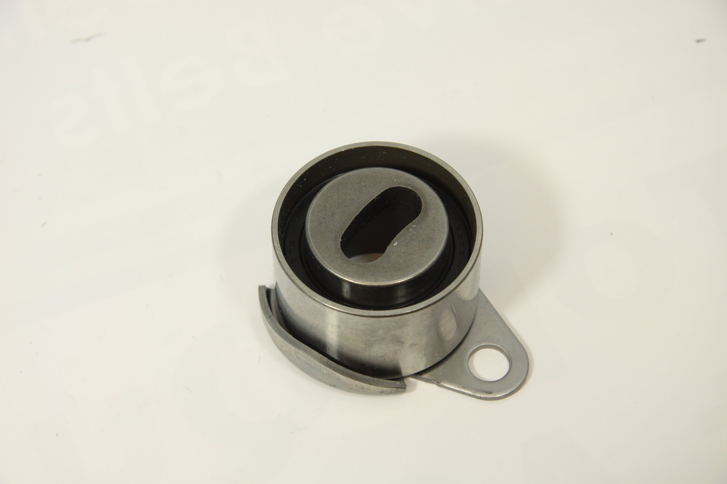 Dayco KTB488 Correas Dentadas