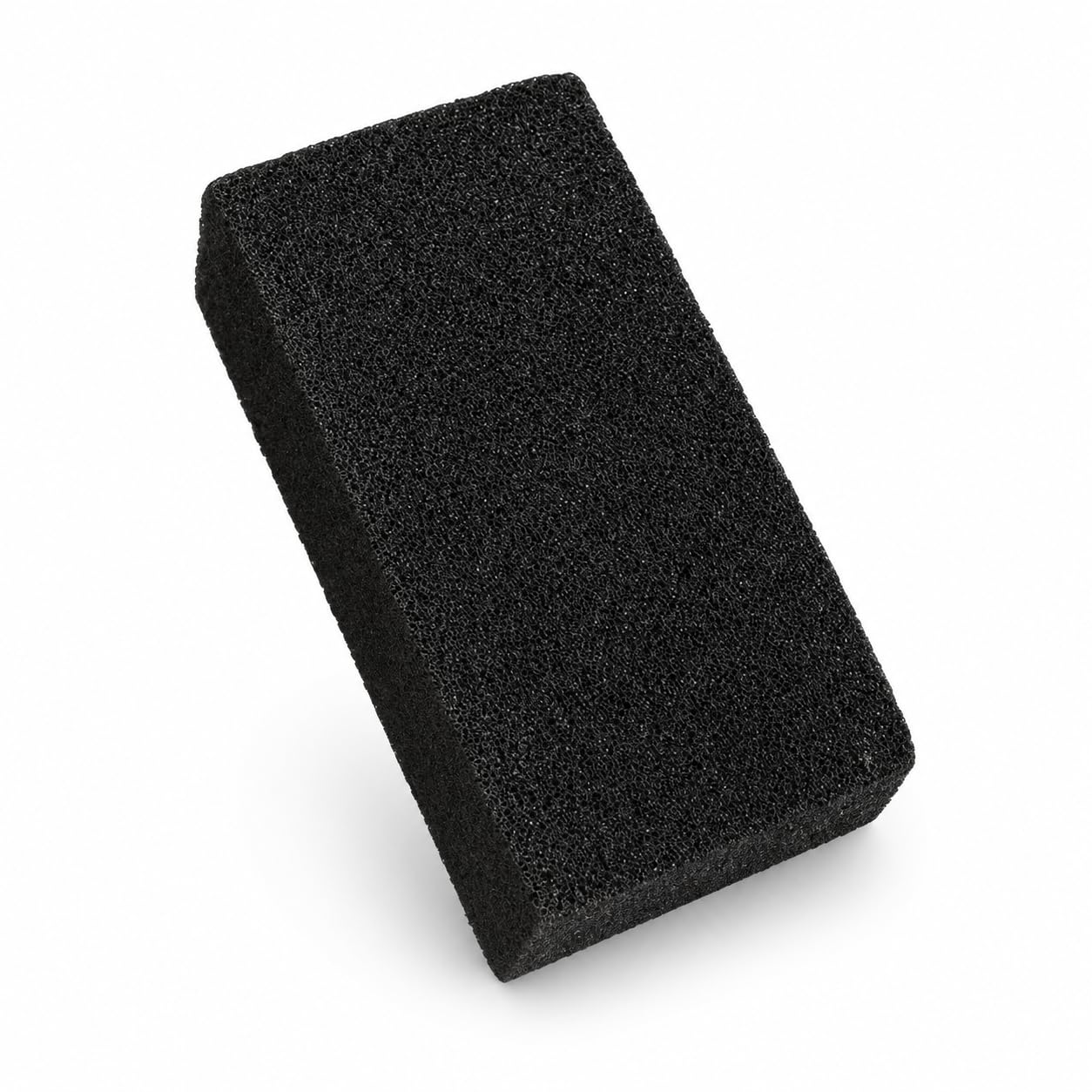 Lot de 12 pierres ponces de nettoyage de gril robustes et réutilisables, 20,3 x 10,2 cm, pour la maison, les barbecues et les restaurants