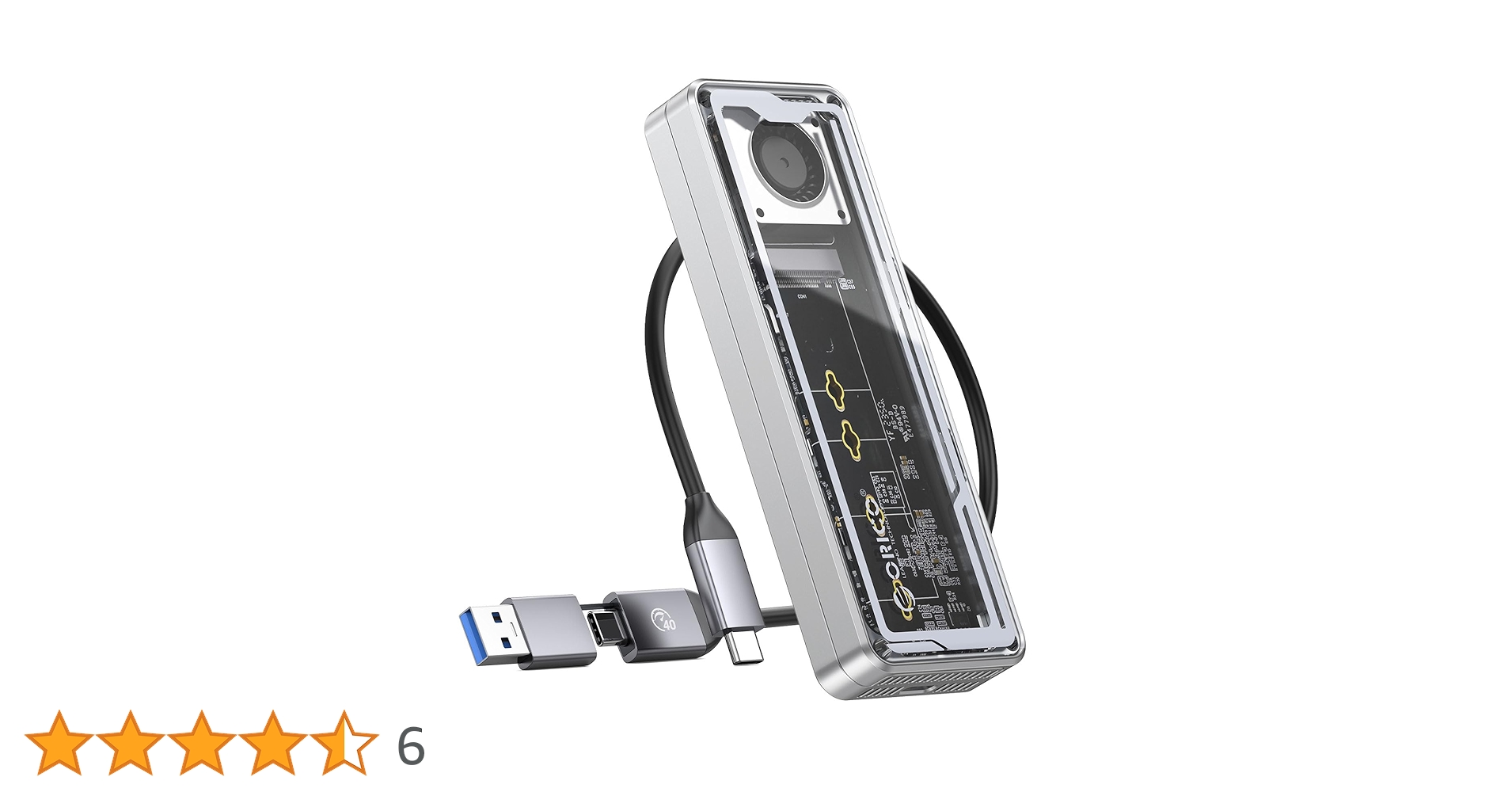 71z9aWY96wL.jpg_BO30,255,255,