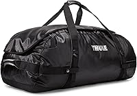 Vista 1 de Thule Chasm Sport Duffel Bag