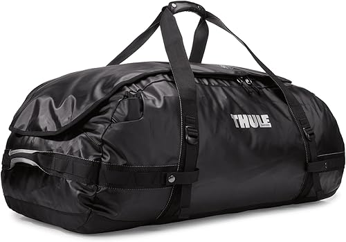 Thule Chasm Sport Duffel Bag