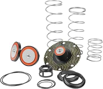 71z9ajRfvJL._AC_UF350,