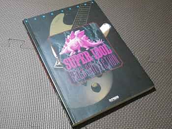 71z9bAkzsJL._AC_UF350,