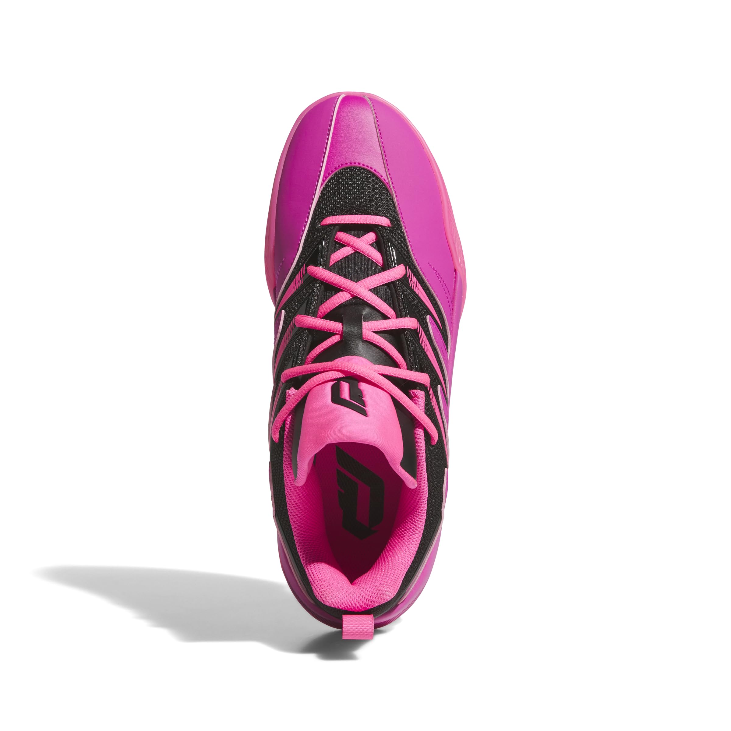 Adidas Dame Certified 3 Basketball Zapatillas