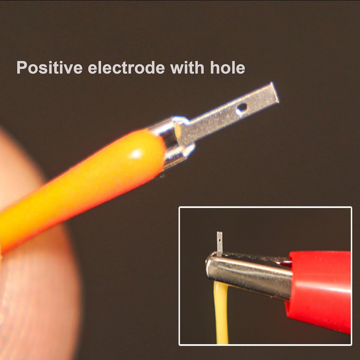 LED Filament Flexible DC3V 2200K 6500K Red Pink Green Blue Cob Flexible Lamp Parts for Repairing Led Bulb Lighting 80mm-10PCS Pink
