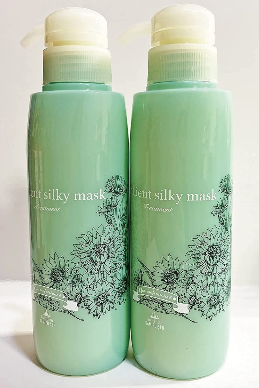 マキタ HR171D 充電式ハンマドリル【リライズ市川行徳店】【店頭取引