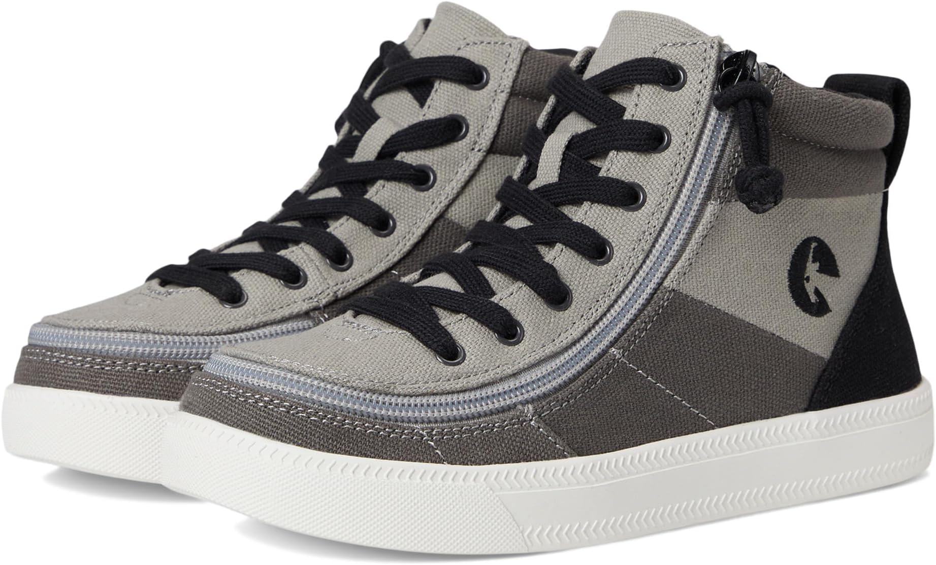 BILLY Footwear Street (Little Kid/Big Kid)