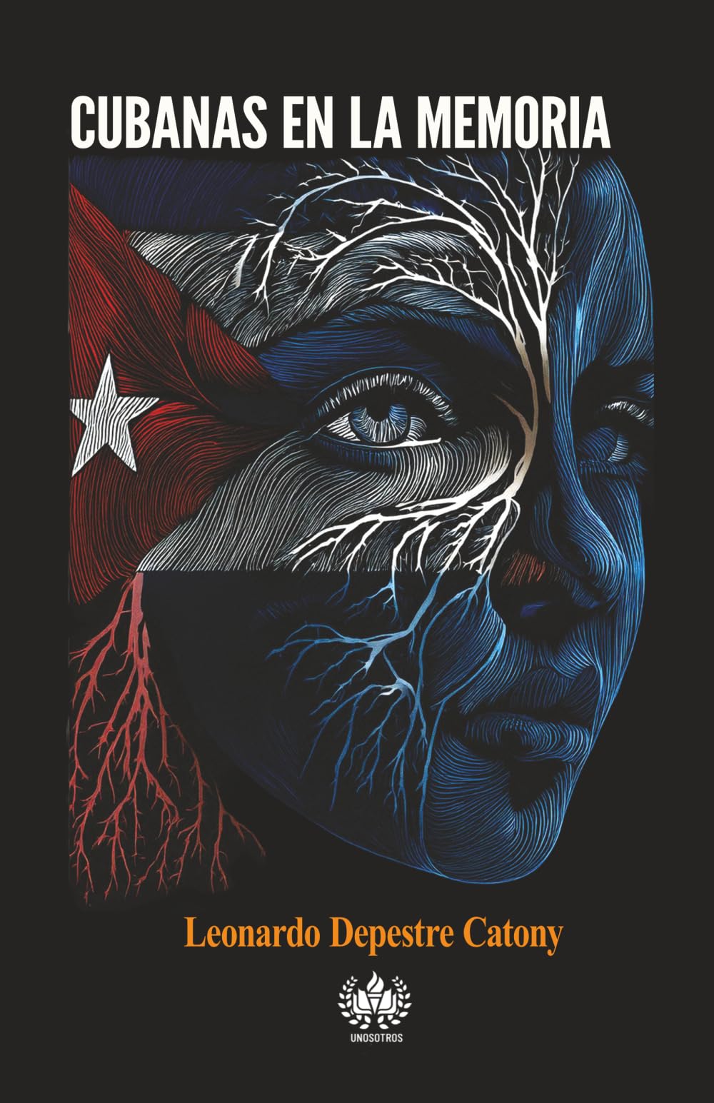Cubanas en la memoria