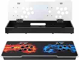 ネ*キ様 アケコン　Gamesir Universal Arcade Fight Gamesir C2 UNIVERSAL ARCADE FIGHT STICK WIRED | eBay
