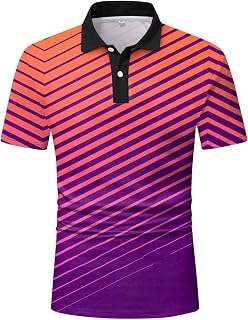 T Shirt Bra Spring Summer Casual Short Sleeve Turndown Neck Printed T Shirts Top Blouse Plush House t Shirt for Men v Neck Mens v Neck t Shirts Multipack Mens t Shirt Funny