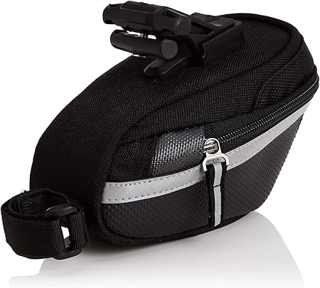 topeak wedge pack 2 small