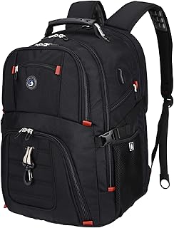 laptop bag price